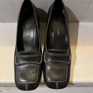 Bandolino Women shoes